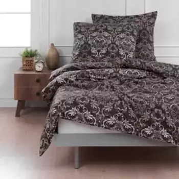 Постельное белье Mixibaby