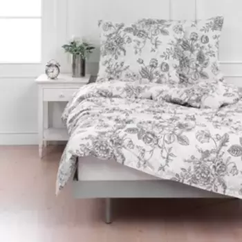 Постельное белье Mixibaby