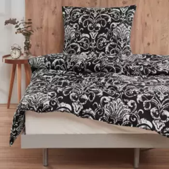 Постельное белье Mixibaby