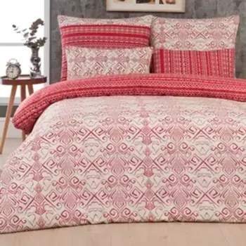 Постельное белье Mixibaby