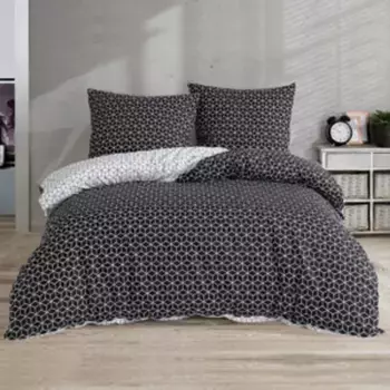 Постельное белье Mixibaby