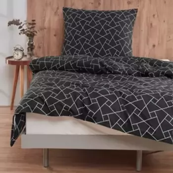 Постельное белье Mixibaby