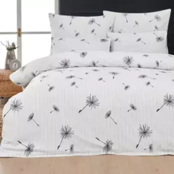 Постельное белье Mixibaby