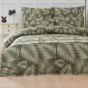 Постельное белье Mixibaby