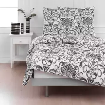 Постельное белье Mixibaby