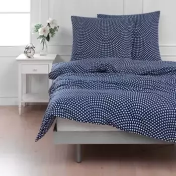 Постельное белье Mixibaby