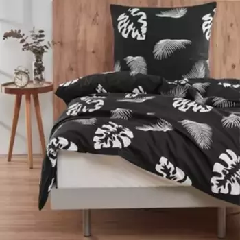 Постельное белье Mixibaby