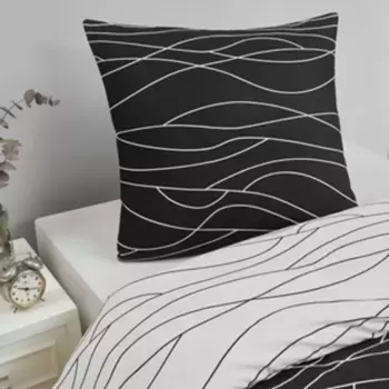 Постельное белье Mixibaby