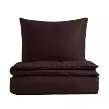 Постельное белье Mixibaby