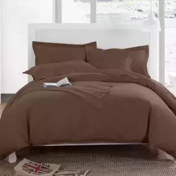 Постельное белье Mixibaby