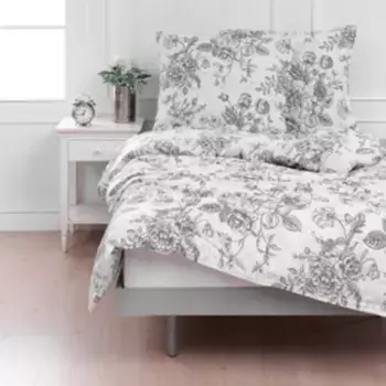 Постельное белье Mixibaby