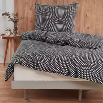 Постельное белье Mixibaby