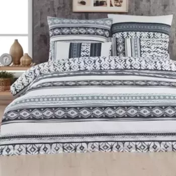 Постельное белье Mixibaby