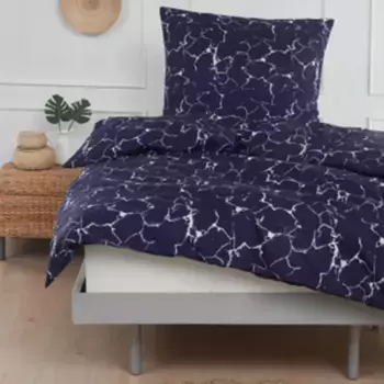 Постельное белье Mixibaby