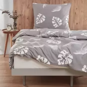 Постельное белье Mixibaby