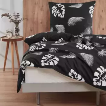 Постельное белье Mixibaby