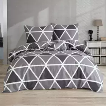 Постельное белье Mixibaby