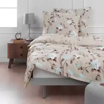 Постельное белье Mixibaby