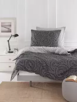 Постельное белье Mixibaby