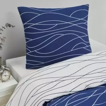 Постельное белье Mixibaby