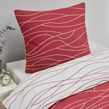 Постельное белье Mixibaby