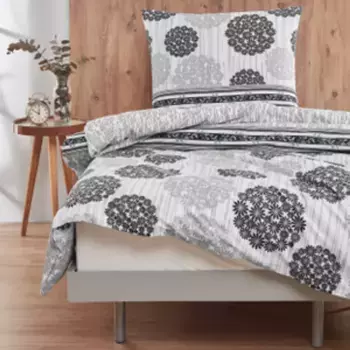 Постельное белье Mixibaby