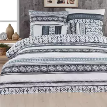 Постельное белье Mixibaby