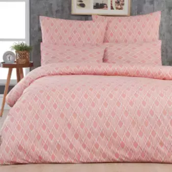 Постельное белье Mixibaby