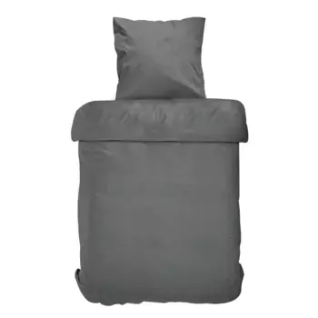 Постельное белье Mskaan