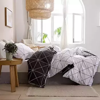 Постельное белье OD19