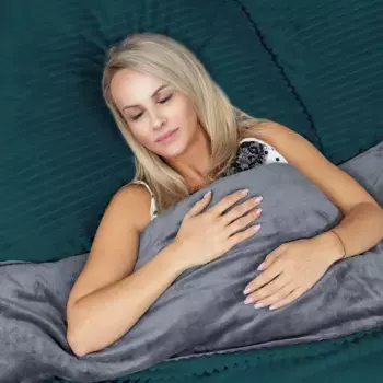 Постельное белье One-Home