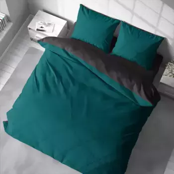 Постельное белье One-Home