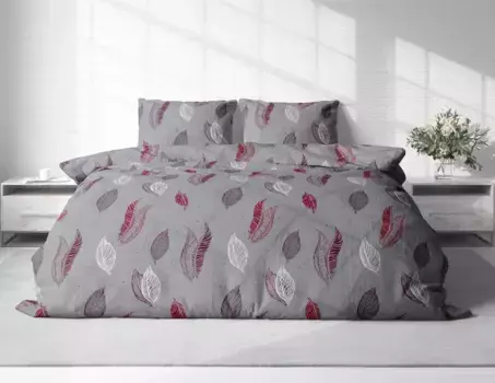 Постельное белье One-Home