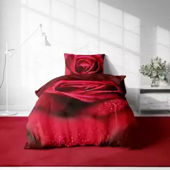 Постельное белье One-Home