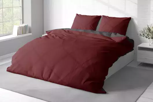 Постельное белье One-Home