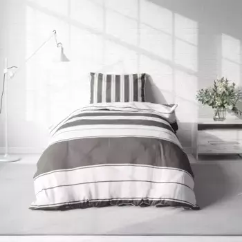 Постельное белье One-Home