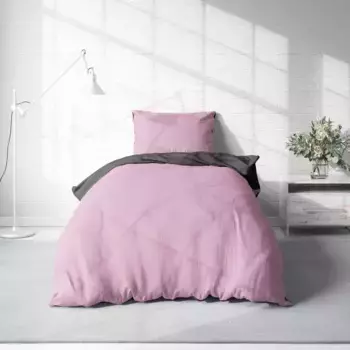 Постельное белье One-Home