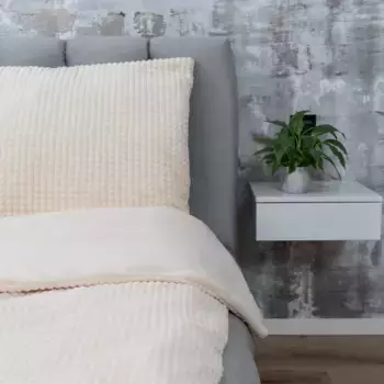 Постельное белье One-Home