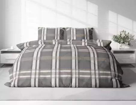 Постельное белье One-Home