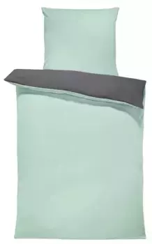 Постельное белье One-Home