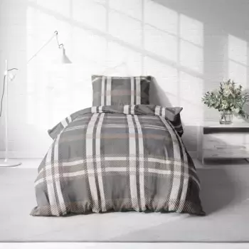 Постельное белье One-Home