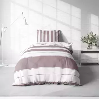 Постельное белье One-Home