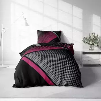 Постельное белье One-Home