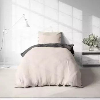 Постельное белье One-Home