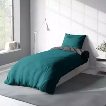 Постельное белье One-Home