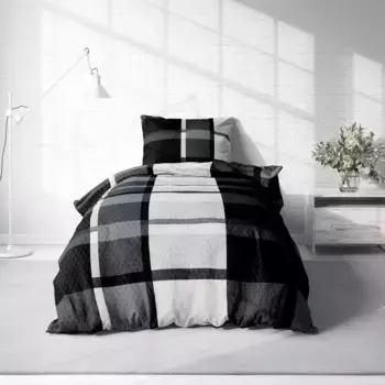 Постельное белье One-Home