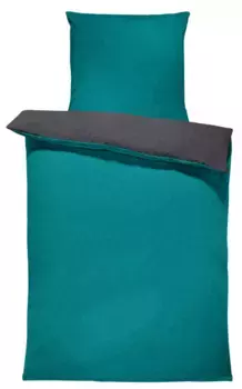 Постельное белье One-Home