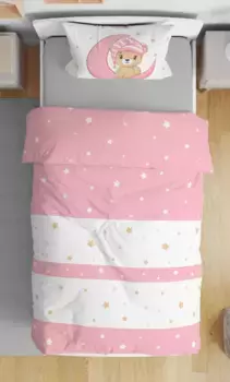 Постельное белье One-Home