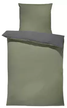 Постельное белье One-Home