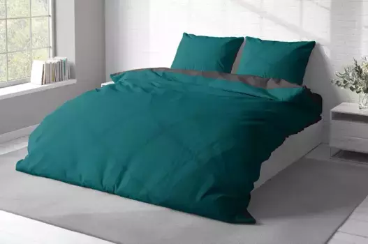 Постельное белье One-Home